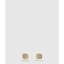 [CHANEL-샤넬]귀걸이 AB8423