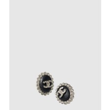 [CHANEL-샤넬]귀걸이 AB9233