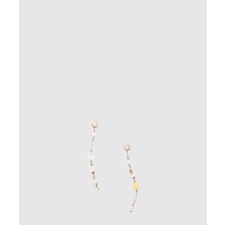 [CHANEL-샤넬]귀걸이 AB8440