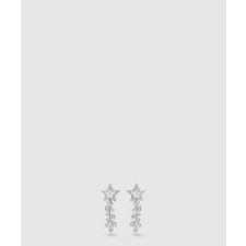 [CHANEL-샤넬]에투왈 귀걸이 J4124