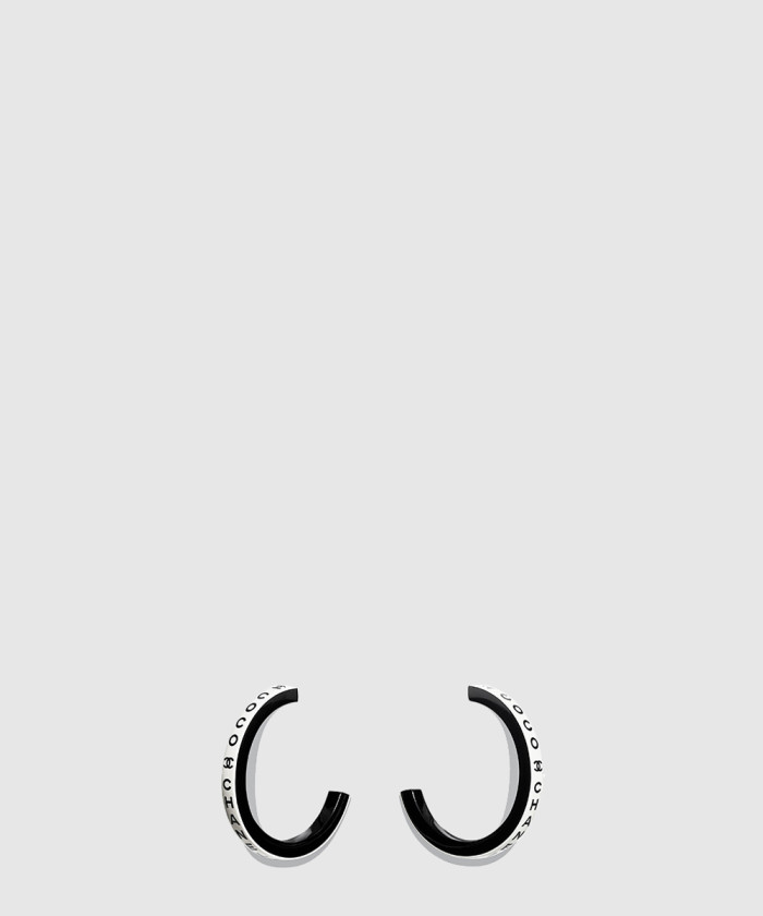 [CHANEL-샤넬]귀걸이 AB8422