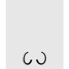 [CHANEL-샤넬]귀걸이 AB8422