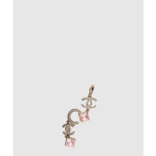 [CHANEL-샤넬]귀걸이 AB9202