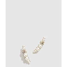 [CHANEL-샤넬]귀걸이 AB8448