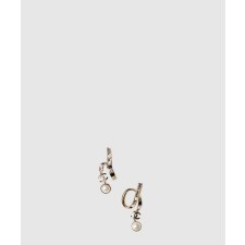 [CHANEL-샤넬]귀걸이 AB9309