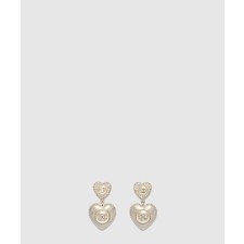 [CHANEL-샤넬]귀걸이 AB9394