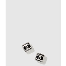 [CHANEL-샤넬]귀걸이 AB8406