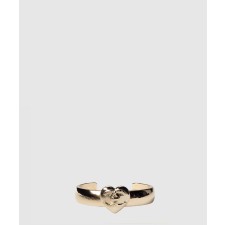 [CHANEL-샤넬]팔찌 AB9126