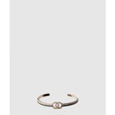 [CHANEL-샤넬]팔찌 AB9161