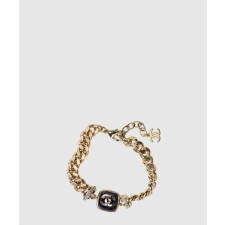 [CHANEL-샤넬]팔찌 AB9319