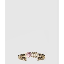 [CHANEL-샤넬]팔찌 AB8629