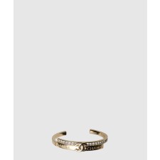 [CHANEL-샤넬]팔찌 AB8697