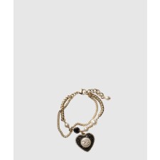 [CHANEL-샤넬]팔찌 AB9390