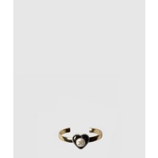 [CHANEL-샤넬]팔찌 AB9389