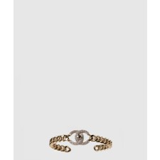 [CHANEL-샤넬]팔찌 AB9140