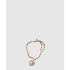 [CHANEL-샤넬]팔찌 AB9391