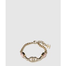 [CHANEL-샤넬]팔찌 AB9339