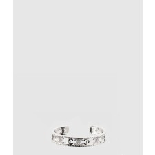 [CHANEL-샤넬]팔찌 AB8840