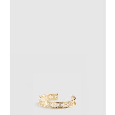 [CHANEL-샤넬]팔찌 AB8839