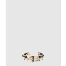 [CHANEL-샤넬]팔찌 AB8608