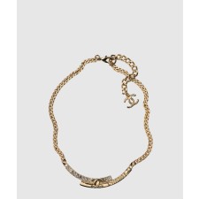 [CHANEL-샤넬]목걸이 AB9083