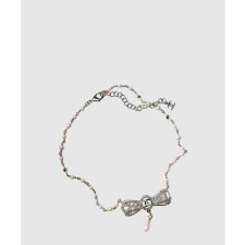 [CHANEL-샤넬]목걸이 AB9245