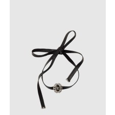 [CHANEL-샤넬]초커 AB9247