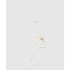 [CHANEL-샤넬]목걸이 AB8996