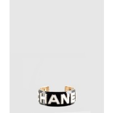 [CHANEL-샤넬]팔찌 AB8673