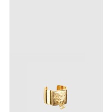 [CHANEL-샤넬]팔찌 AB8785