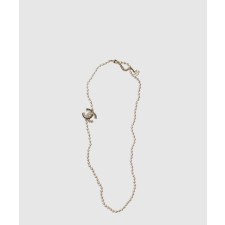 [CHANEL-샤넬]목걸이 AB9084