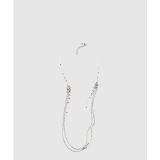 [CHANEL-샤넬]목걸이 AB8953