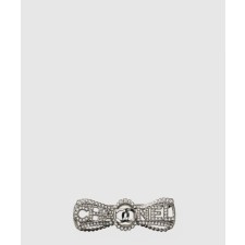 [CHANEL-샤넬]브로치 AB9255