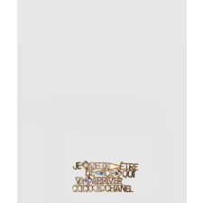 [CHANEL-샤넬]브로치 AB9295