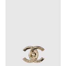 [CHANEL-샤넬]브로치 AB9211