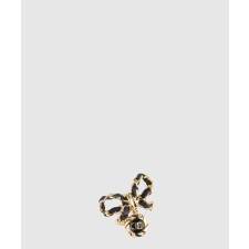 [CHANEL-샤넬]브로치 AB8742