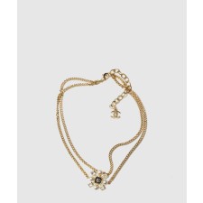 [CHANEL-샤넬]초커 AB9413