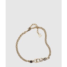 [CHANEL-샤넬]초커 AB9303