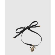 [CHANEL-샤넬]초커 AB8832