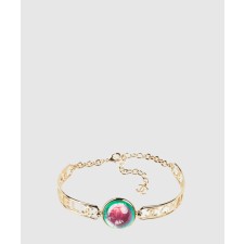 [CHANEL-샤넬]초커 AB8796