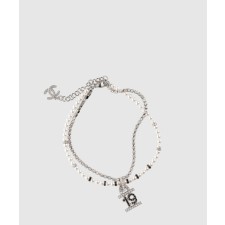 [CHANEL-샤넬]초커 AB8959