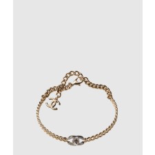 [CHANEL-샤넬]초커 AB9138