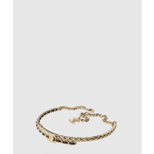 [CHANEL-샤넬]초커 AB8692