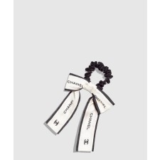 [CHANEL-샤넬]헤어밴드 AA8356