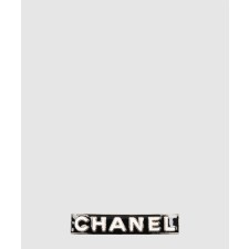 [CHANEL-샤넬]헤어 클립 AB8682