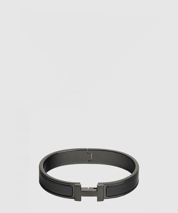 [HERMES-에르메스]클릭아슈 쏘 팔찌