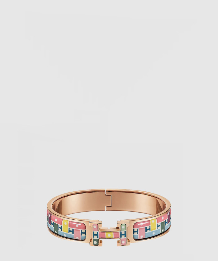 [HERMES-에르메스]클릭아슈