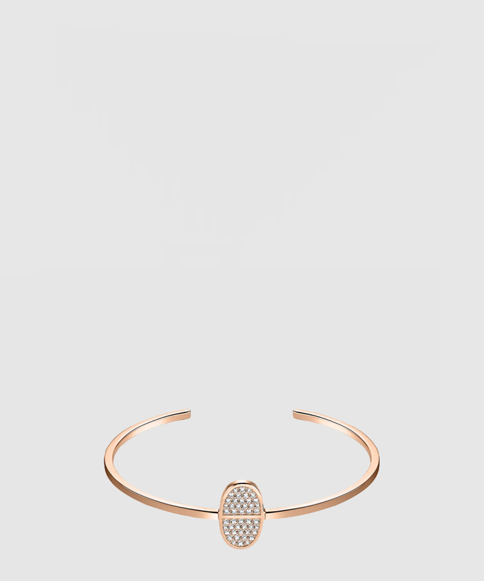 [HERMES-에르메스]쉐네 베르소 팔찌