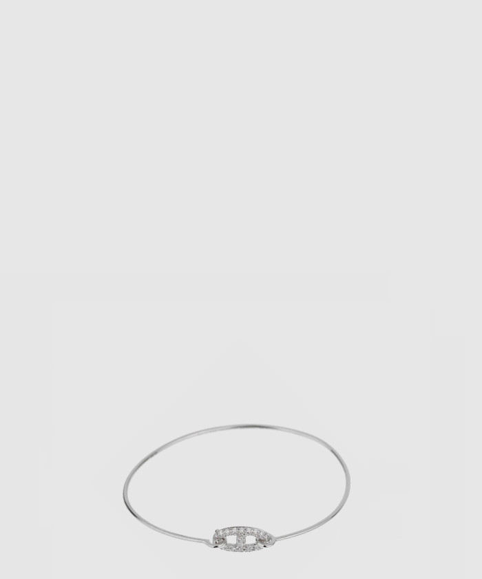 [HERMES-에르메스]파랑돌 팔찌