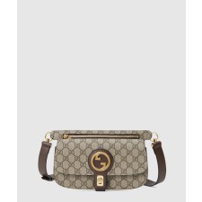 [GUCCI-구찌]블론디 벨트백 718154